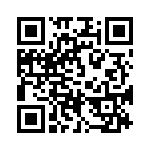 8T710B99BA QRCode