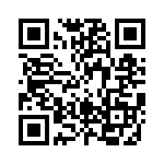 8T710B99PA-LC QRCode