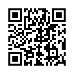 8T710B99PN-LC QRCode