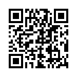 8T710B99SA-LC QRCode