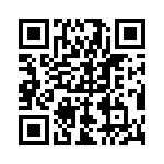 8T710F05PN-LC QRCode