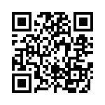 8T710F98SN QRCode