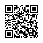 8T710F99SN-LC QRCode