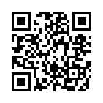 8T712B04PA QRCode