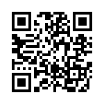 8T712B35AA QRCode