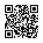 8T712B98PA QRCode