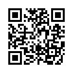 8T712B98PN-LC QRCode