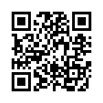 8T712B98PN QRCode