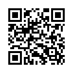 8T712B98SA QRCode