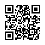 8T712B98SN QRCode