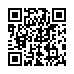 8T714B15PN QRCode