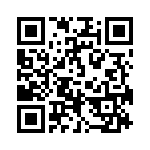 8T714F05PN-LC QRCode