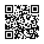 8T714F15PN-LC QRCode