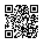 8T714F18SN QRCode