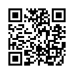 8T714F35PN-LC QRCode