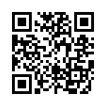 8T714F97SN-LC QRCode