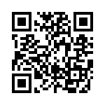 8T716B08PN-LC QRCode