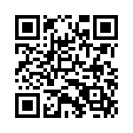 8T716B26AA QRCode