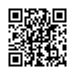 8T716B26SN QRCode