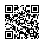 8T716B35PA-LC QRCode