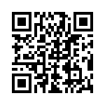 8T716B35SN-LC QRCode