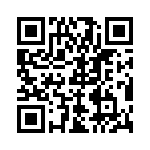 8T716B99SA-LC QRCode