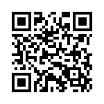 8T716B99SN-LC QRCode