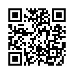 8T716F06PN-LC QRCode