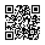 8T716F06SN QRCode