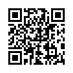 8T716F08AN QRCode