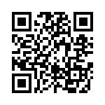 8T716F26SN QRCode