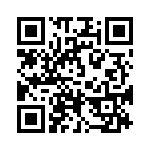 8T716F35BN QRCode