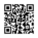 8T716F35SN QRCode