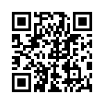 8T716F99AN QRCode