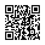 8T716F99SN-LC QRCode