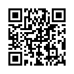 8T718B28SN-LC QRCode