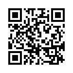 8T718B28SN QRCode