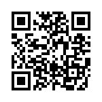 8T718B32SN-LC QRCode