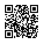 8T718B35AN QRCode