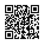 8T718B35SN QRCode