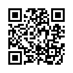 8T718F32SN QRCode