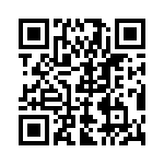 8T720B39SN-LC QRCode