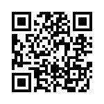 8T720B39SN QRCode