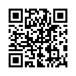 8T720B41PN QRCode