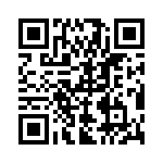 8T720B41SN-LC QRCode