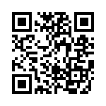 8T720F16PN-LC QRCode