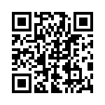 8T720F35SN QRCode