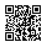 8T720F41AN QRCode