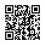 8T720F41PN QRCode