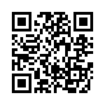 8T722B21AN QRCode